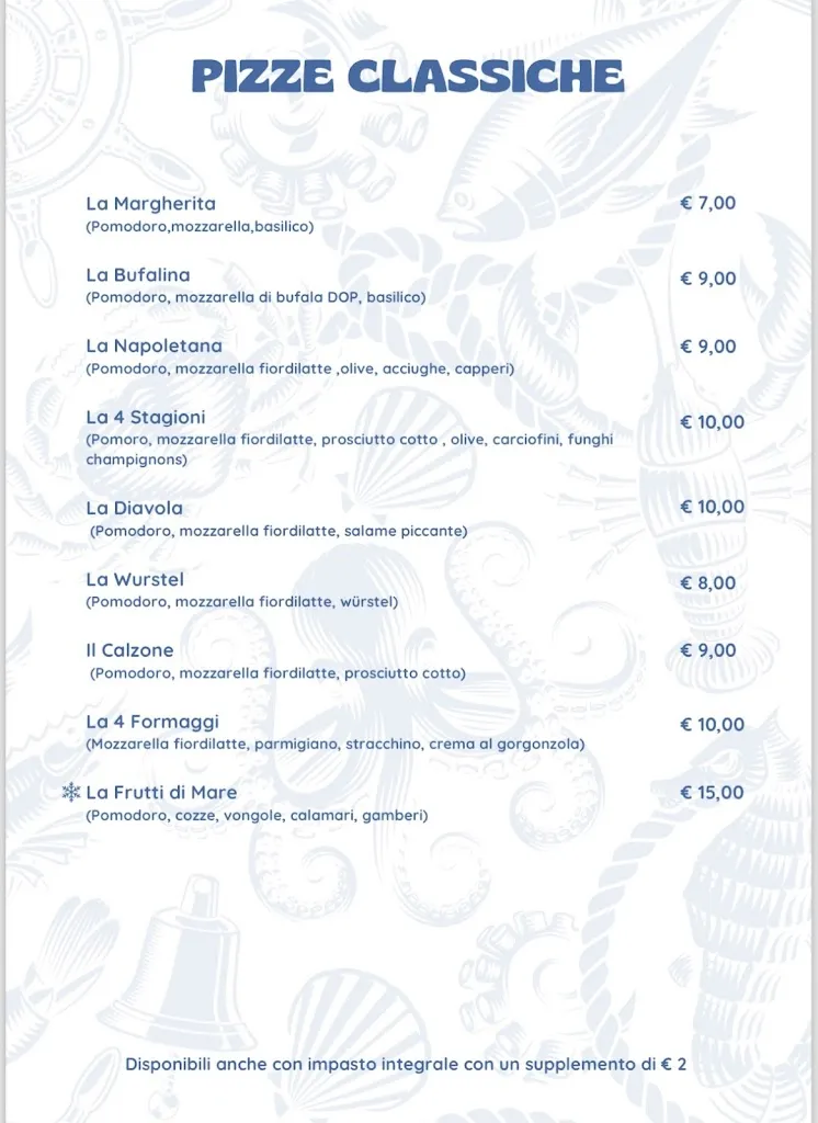 Menu_Ristorante Pizzeria Pappa & Ciccia_Bordighera_image_3