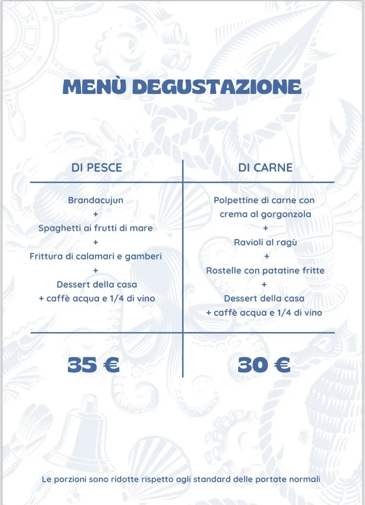 Menu_Ristorante Pizzeria Pappa & Ciccia_Bordighera_image_4
