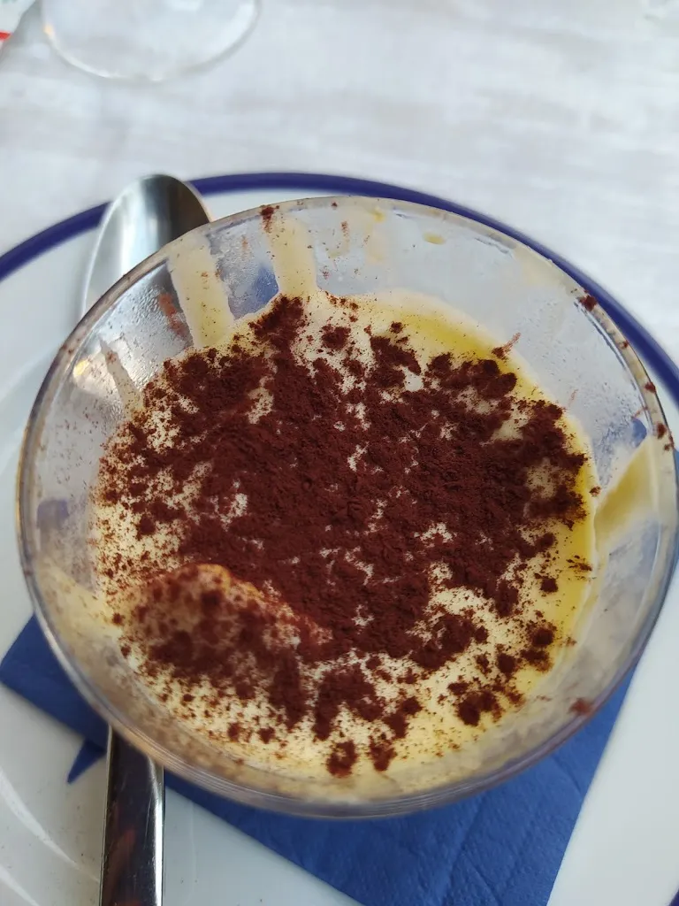 Menu_Ristorante Pizzeria Pappa & Ciccia_Bordighera_image_5