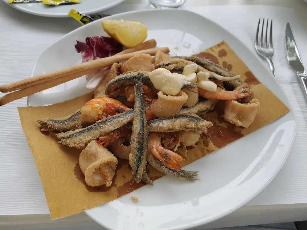 Menu_Ristorante Pizzeria Pappa & Ciccia_Bordighera_image_6