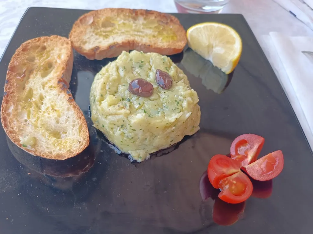 Menu_Ristorante Pizzeria Pappa & Ciccia_Bordighera_image_8