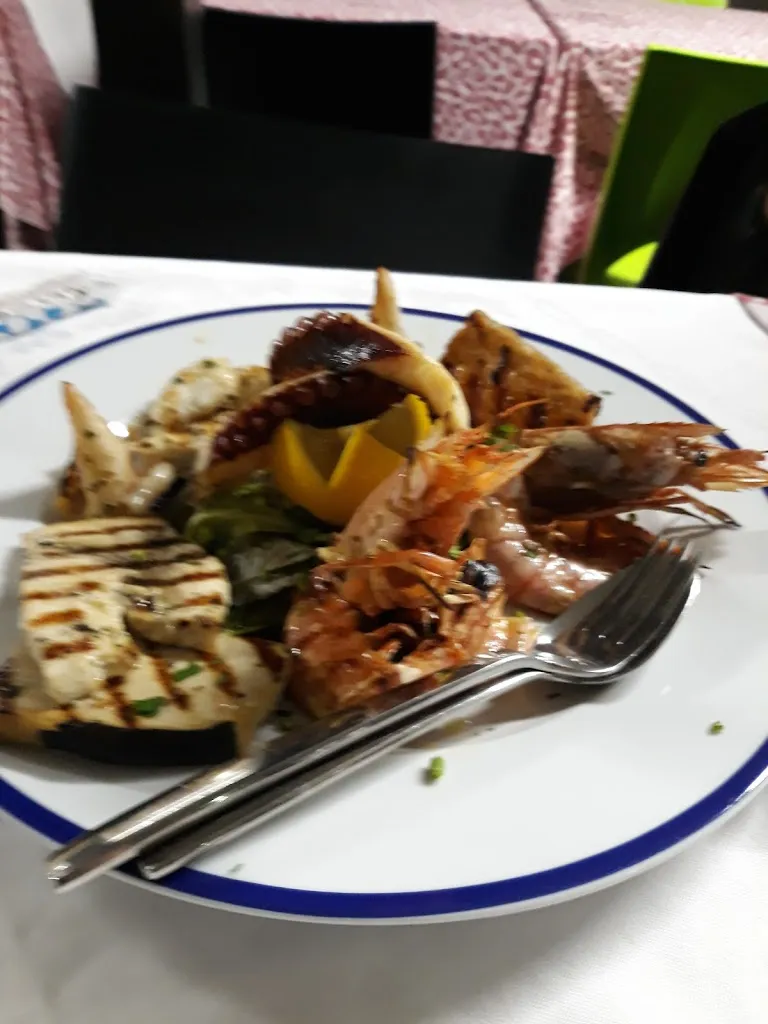 Menu_Ristorante Pizzeria Pappa & Ciccia_Bordighera_image_9