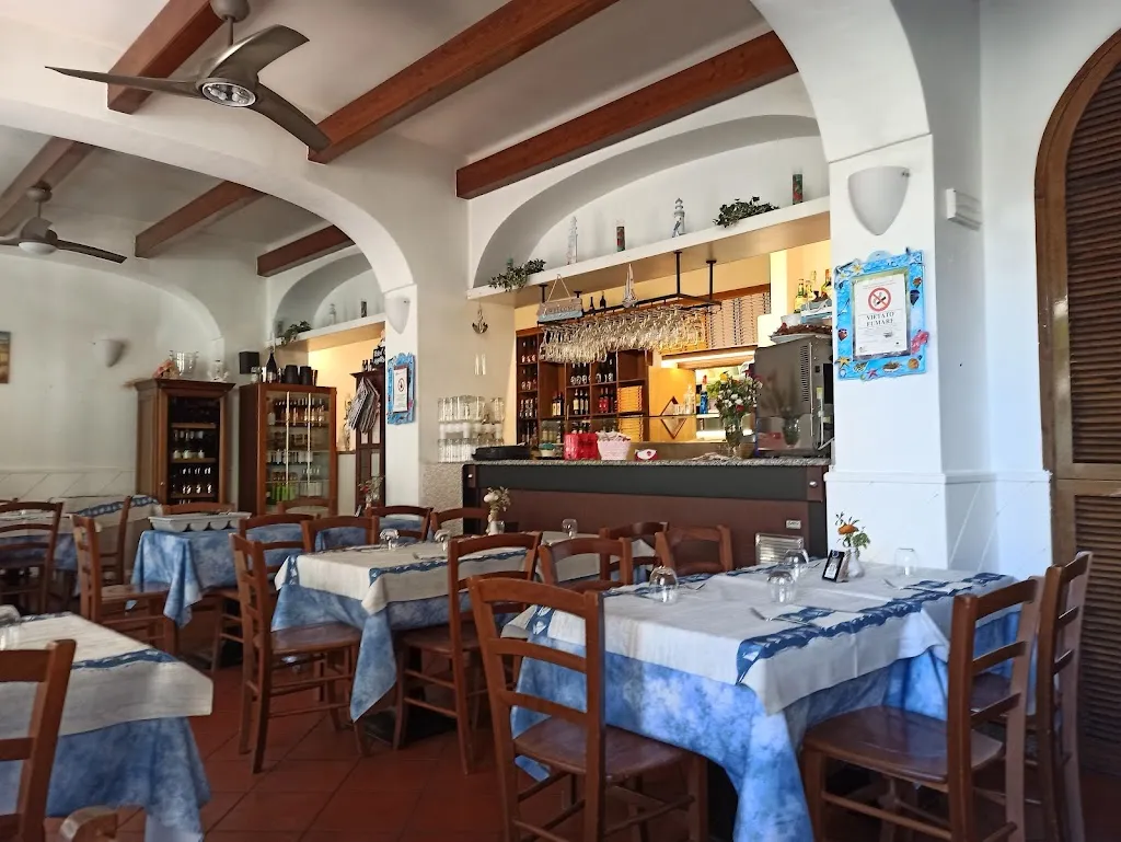 Ristorante Pizzeria Pappa & Ciccia_Bordighera_slider_image_3