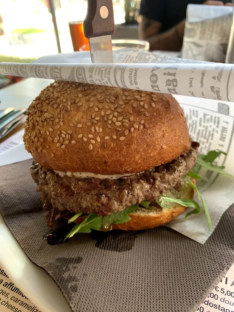 Menu_La Luge_Courmayeur_image_5