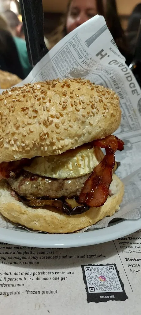 Menu_La Luge_Courmayeur_image_6