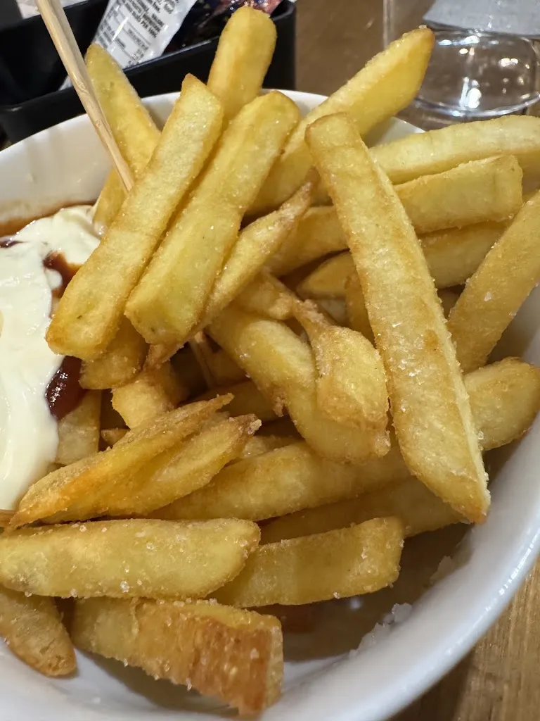 Menu_La Luge_Courmayeur_image_7