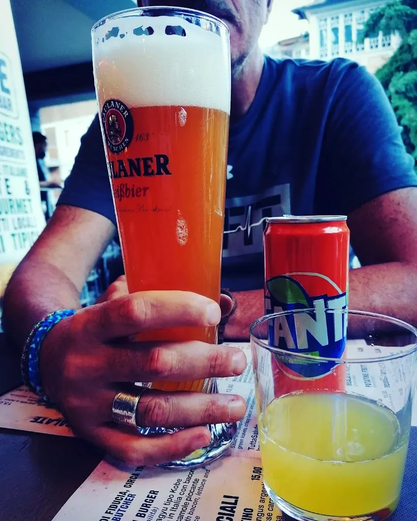 Menu_La Luge_Courmayeur_image_8