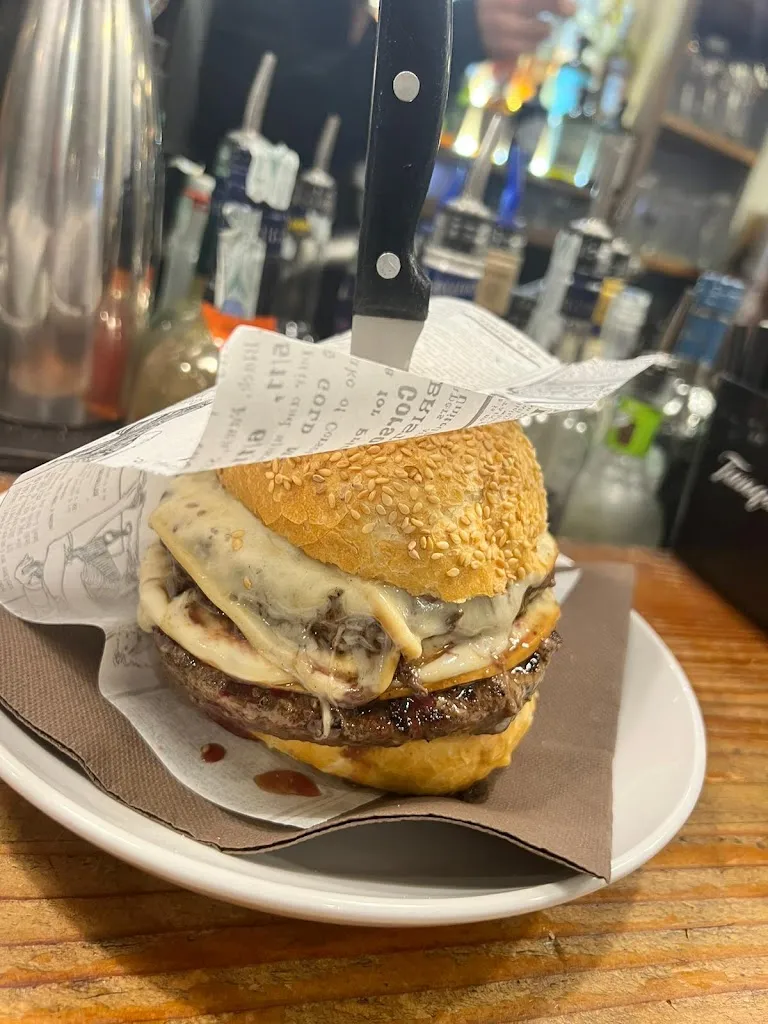 Menu_La Luge_Courmayeur_image_9