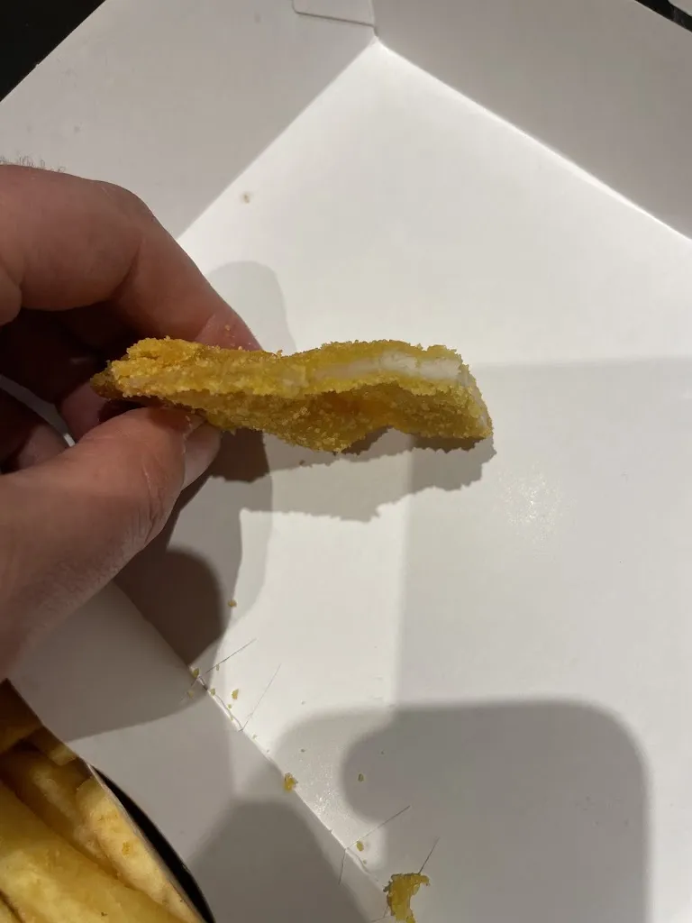 Chris Whelan_La Luge_Courmayeur_review