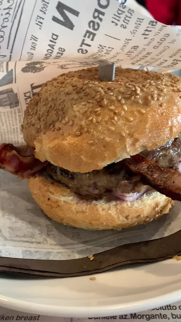 La Luge_Courmayeur_slider_image_2