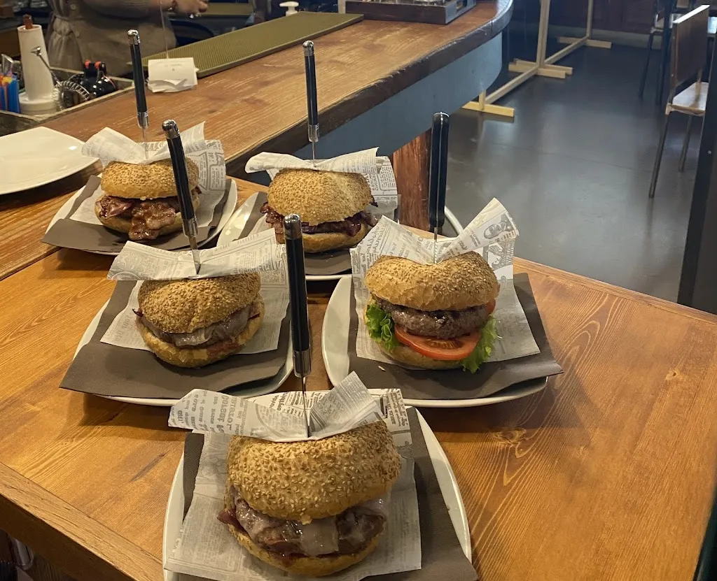 La Luge_Courmayeur_slider_image_3