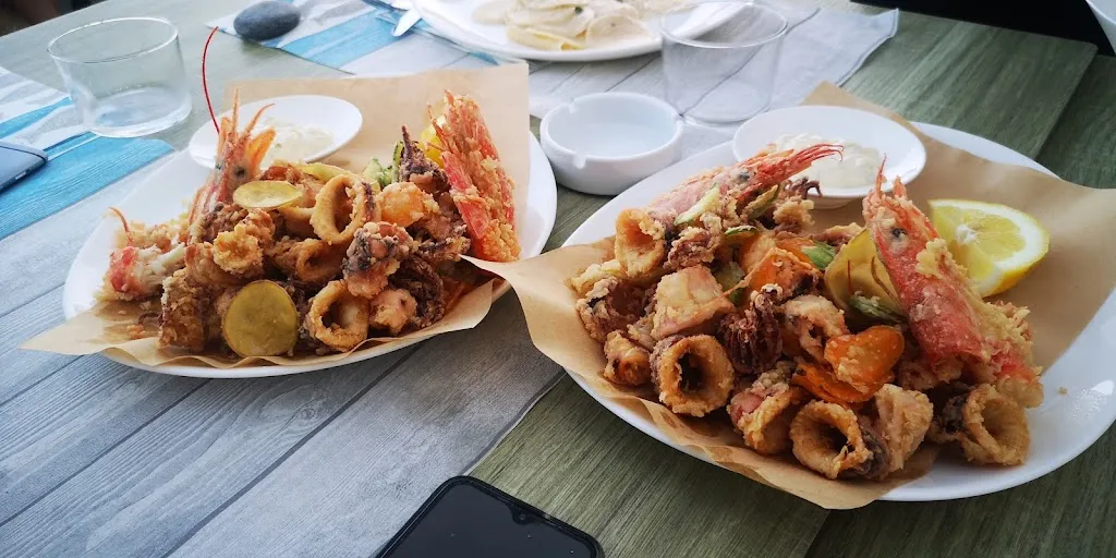 Menu_Kukua Beach Bordighera_Bordighera_image_5