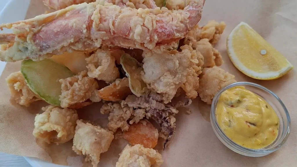 Kukua Beach Bordighera_Bordighera_slider_image_2