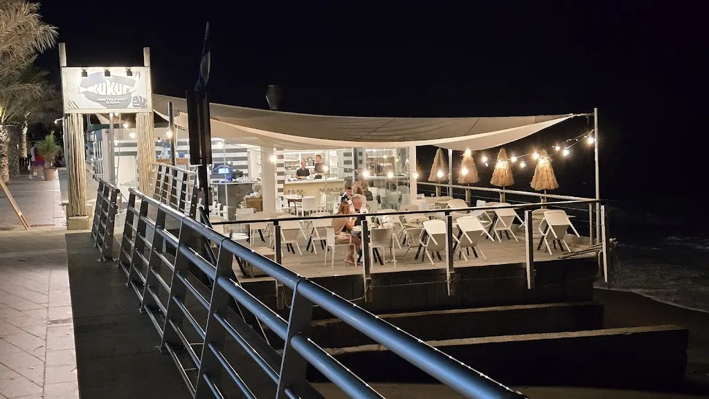 Kukua Beach Bordighera_Bordighera_slider_image_3