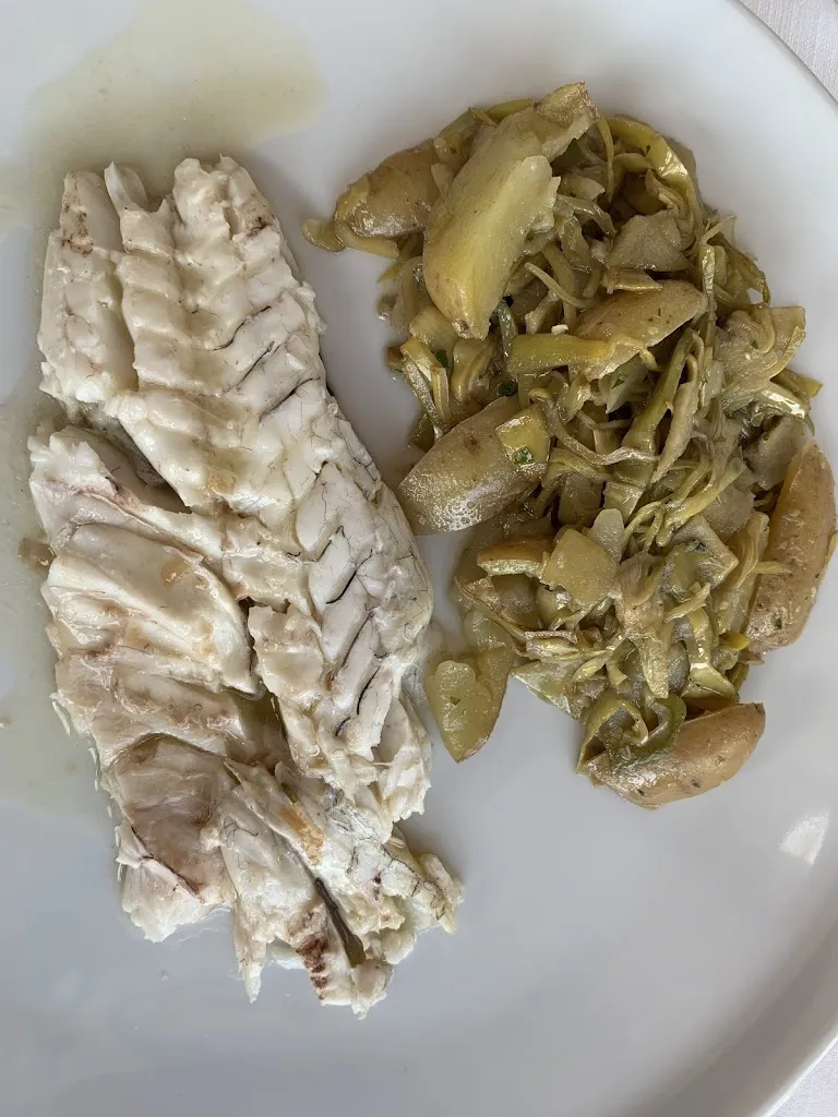 Paul Obadia_Amarea Spiaggia Stabilimento Balneare_Bordighera_review