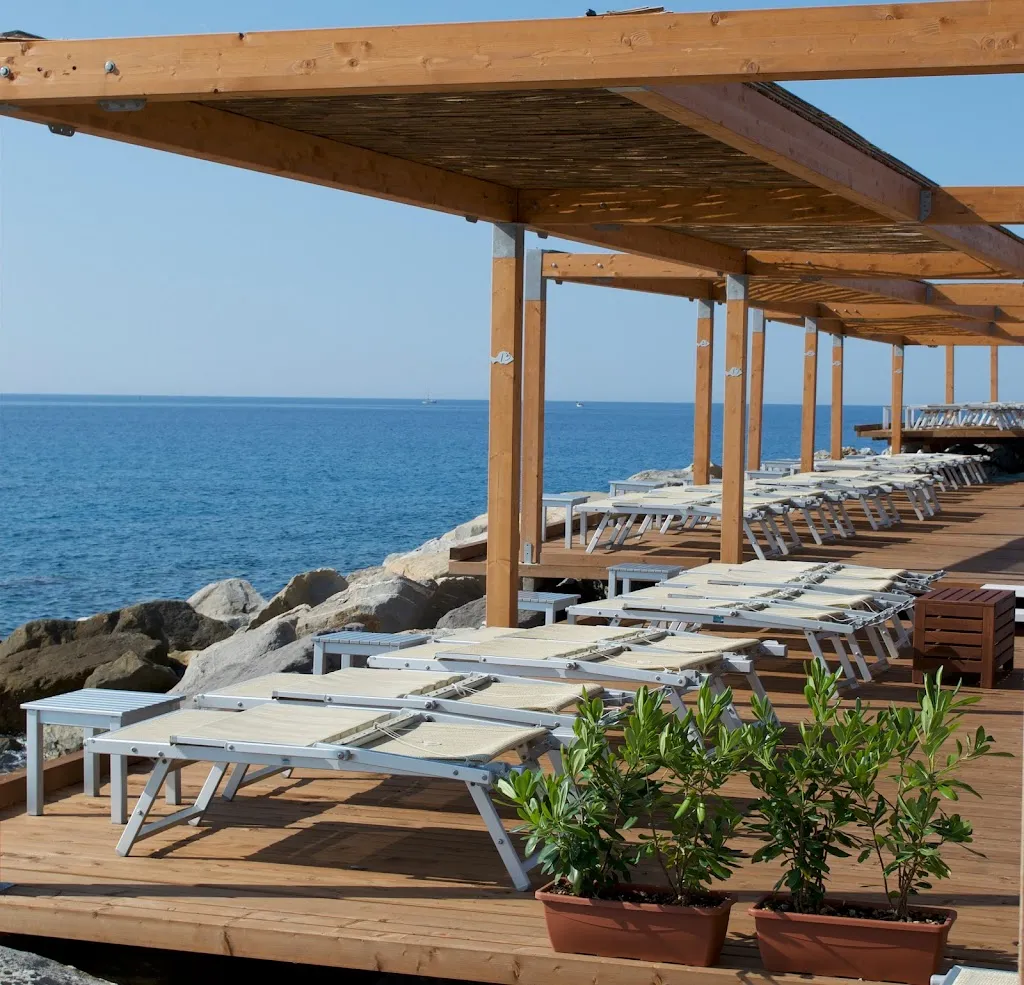 Amarea Spiaggia Stabilimento Balneare_Bordighera_slider_image_3