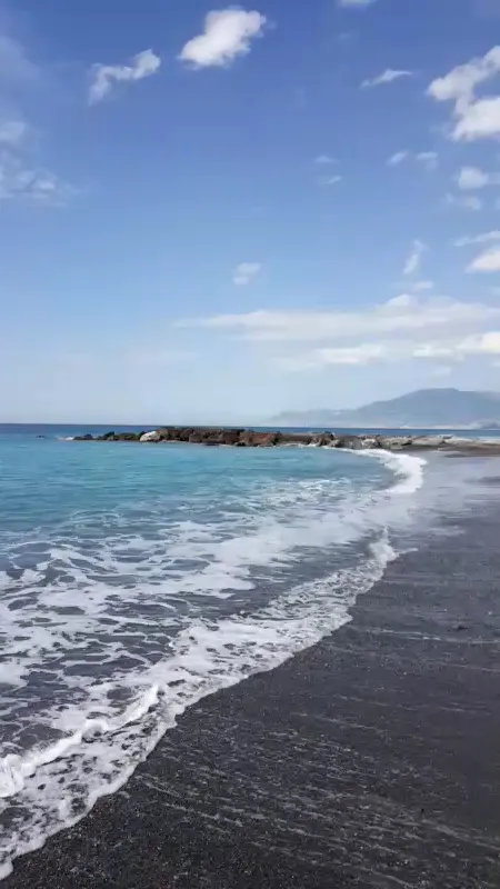 Bagni Trocadero club Bordighera_Bordighera_slider_image_2