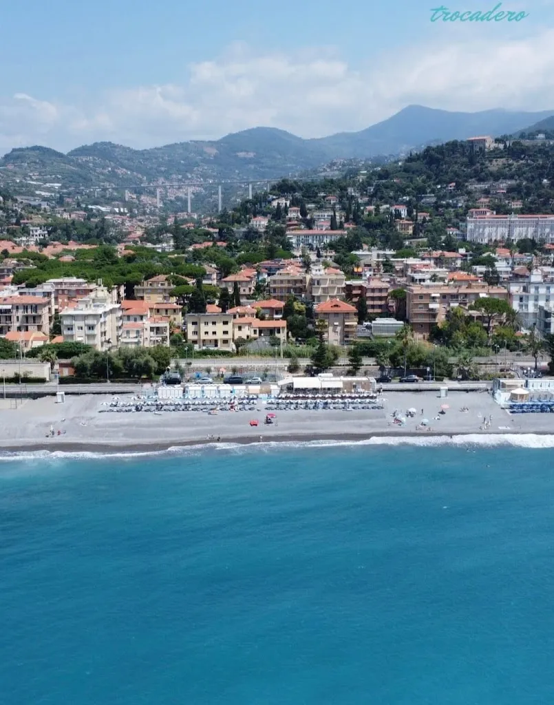 Bagni Trocadero club Bordighera_Bordighera_slider_image_3