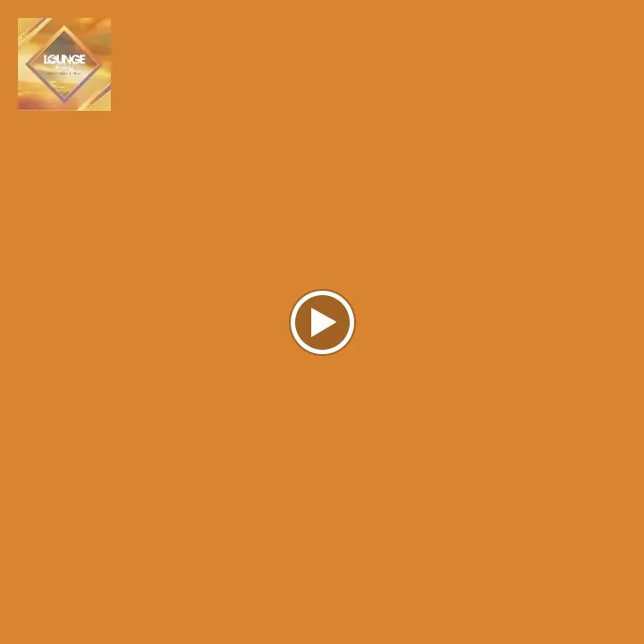 Kursaal Club Discoteca_Bordighera_slider_image_2