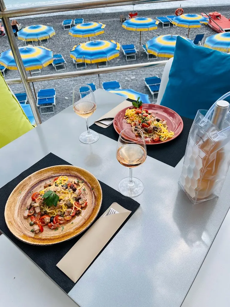 Kursaal Club Discoteca_Bordighera_slider_image_3