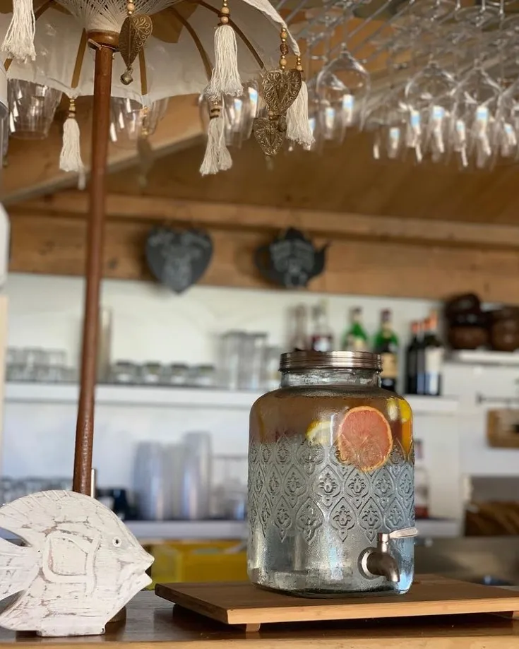 Menu_No Stress Team - Restaurant & Juices_Bordighera_image_6