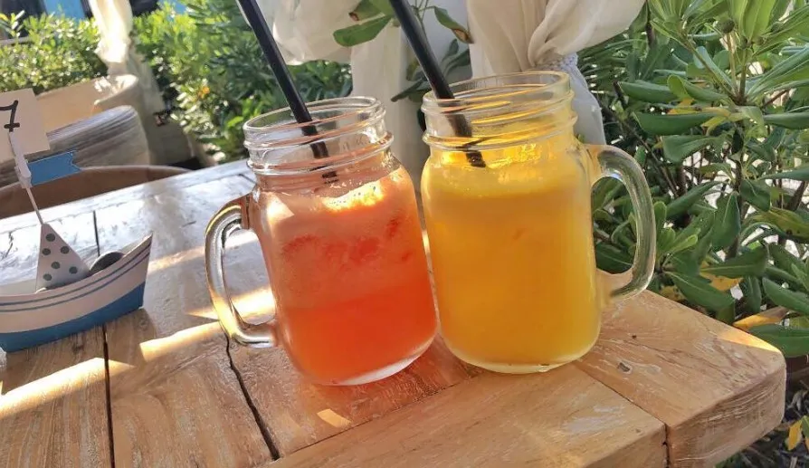 Menu_No Stress Team - Restaurant & Juices_Bordighera_image_7