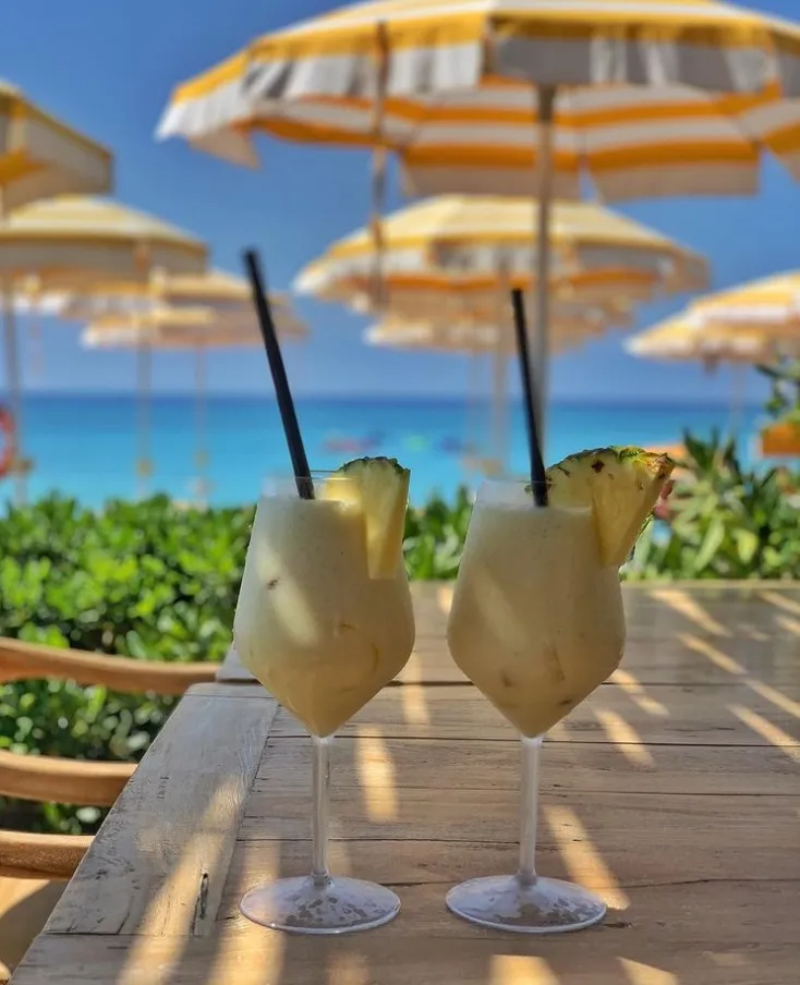 Menu_No Stress Team - Restaurant & Juices_Bordighera_image_8