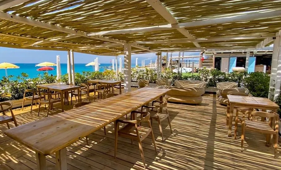 No Stress Team - Restaurant & Juices_Bordighera_slider_image_1