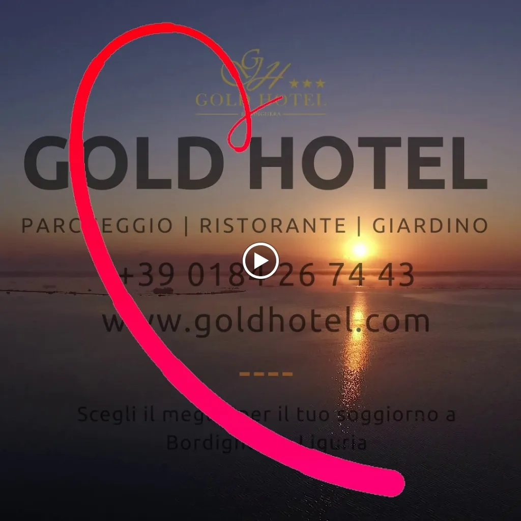 Gold Hotel_Bordighera_slider_image_2