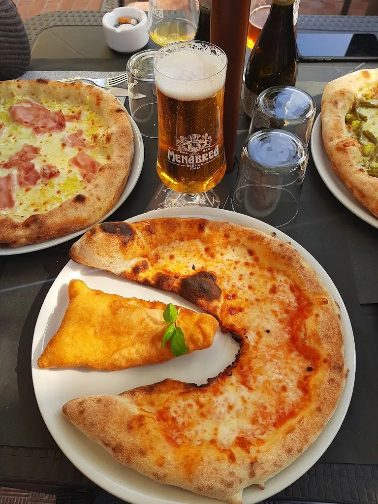 Menu_Il Quartino - pizza o panino_Bordighera_image_4