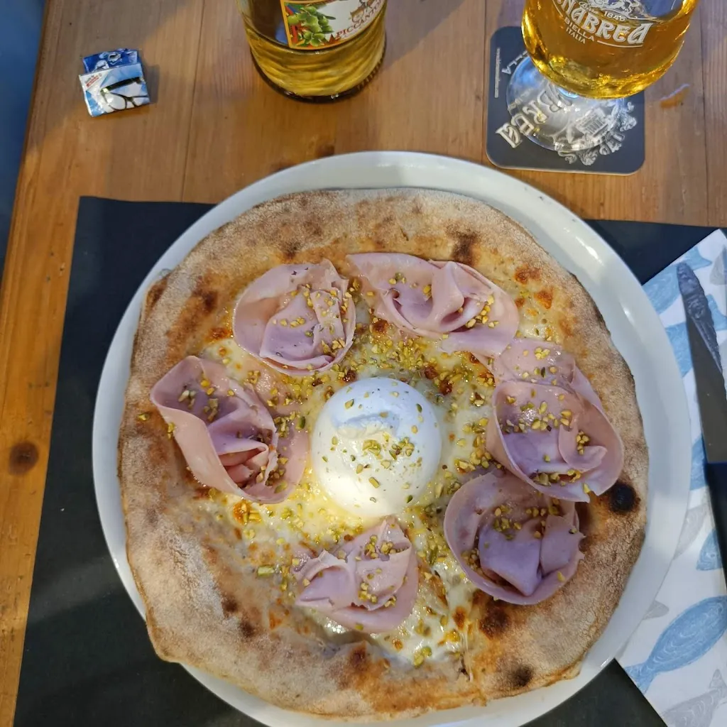 Menu_Il Quartino - pizza o panino_Bordighera_image_5