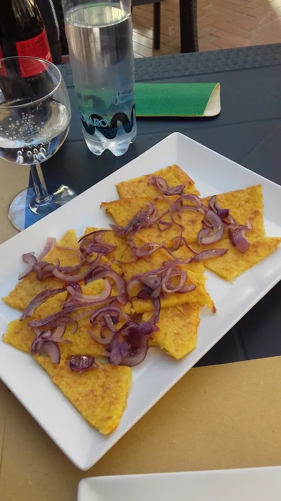 Menu_Il Quartino - pizza o panino_Bordighera_image_6