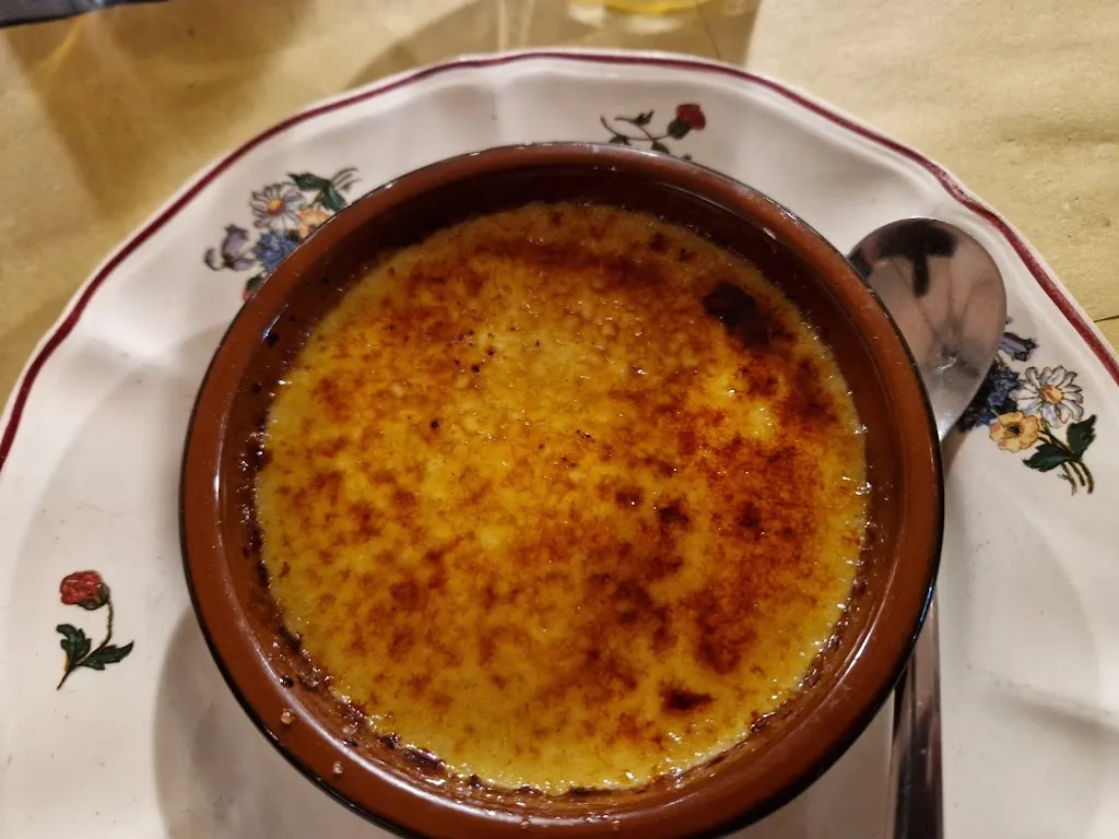 Menu_Il Quartino - pizza o panino_Bordighera_image_7