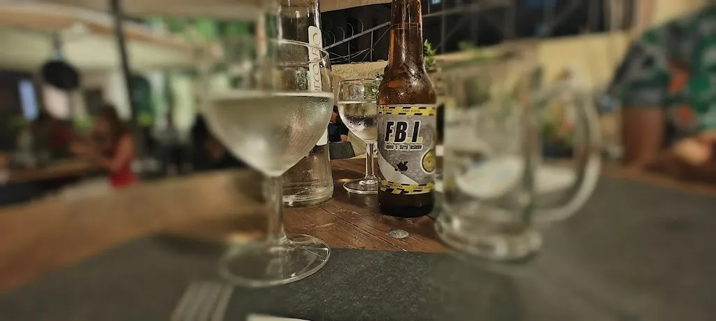 Menu_Il Quartino - pizza o panino_Bordighera_image_9