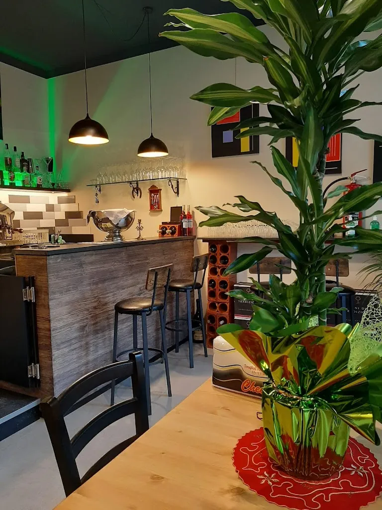 Il Quartino - pizza o panino_Bordighera_slider_image_1