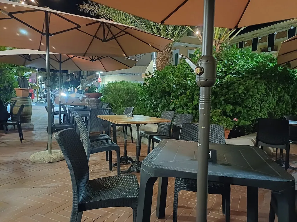 Il Quartino - pizza o panino_Bordighera_slider_image_3