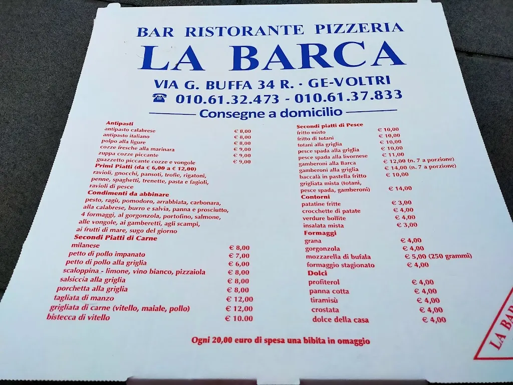 Menu_Autogrill_Bordighera_image_1