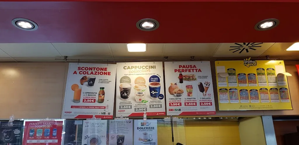 Menu_Autogrill_Bordighera_image_3