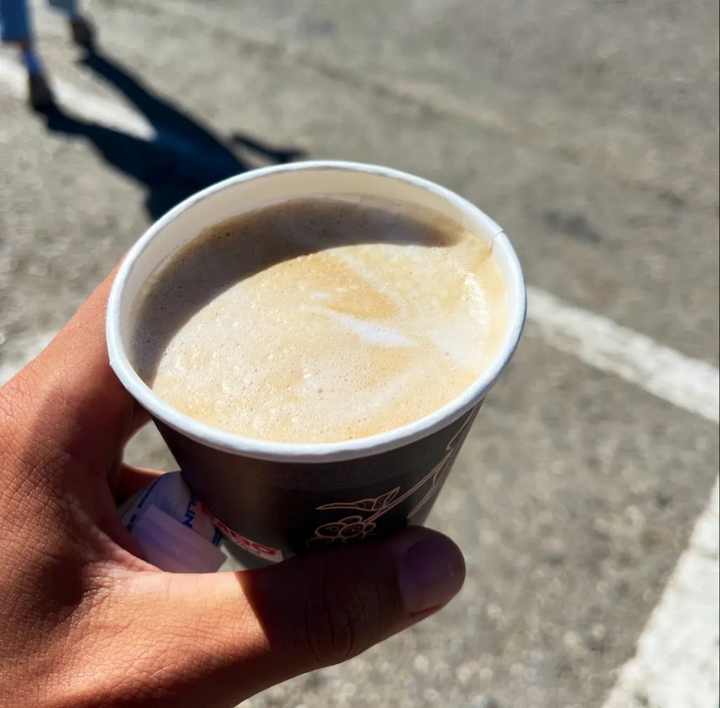 Menu_Autogrill_Bordighera_image_4