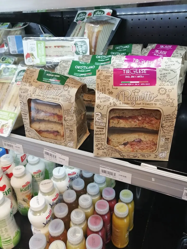 Menu_Autogrill_Bordighera_image_5