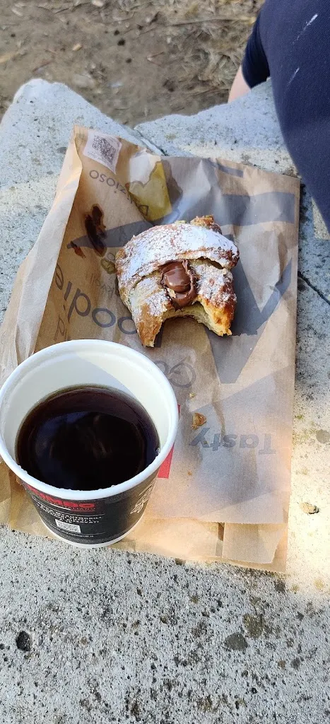 Menu_Autogrill_Bordighera_image_6