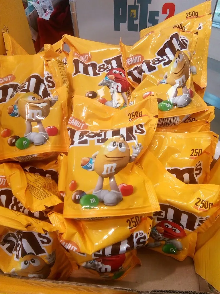 Menu_Autogrill_Bordighera_image_7