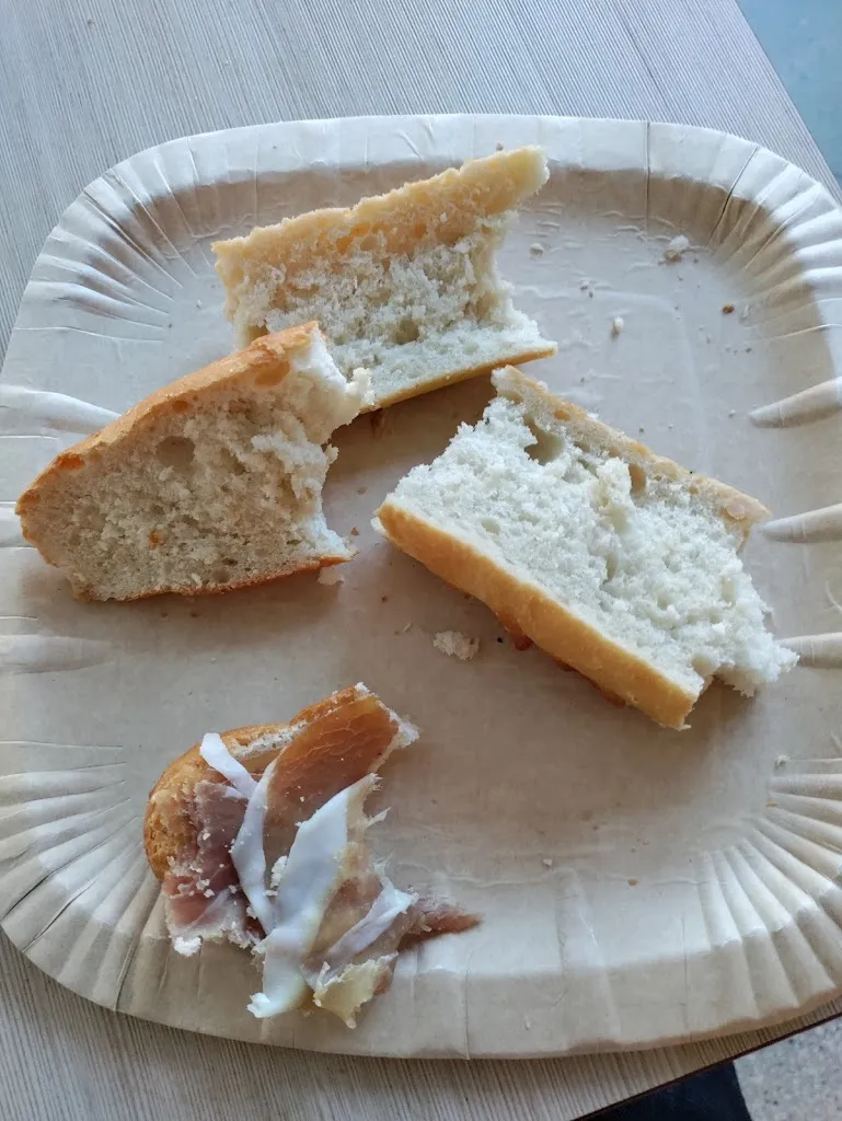 Menu_Autogrill_Bordighera_image_8