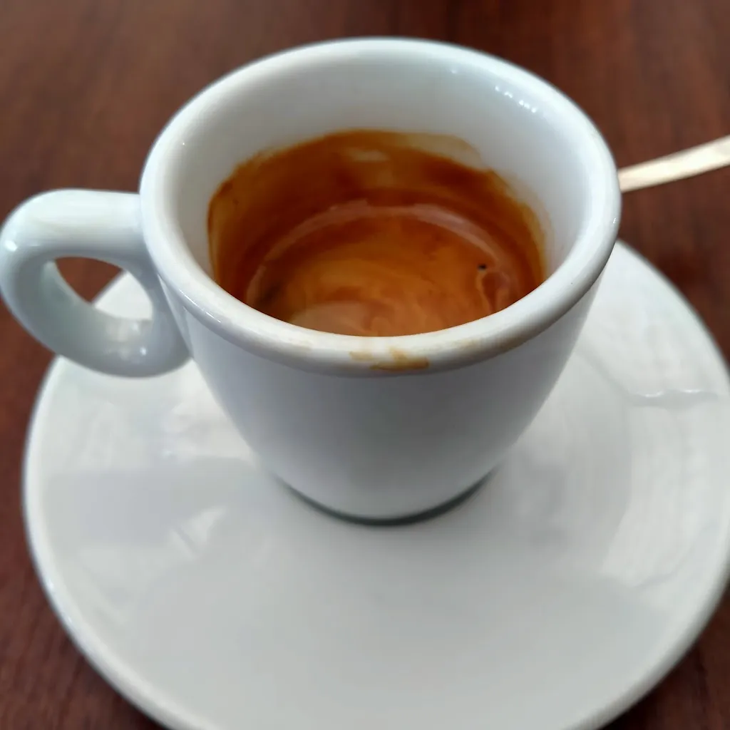 Menu_Autogrill_Bordighera_image_9