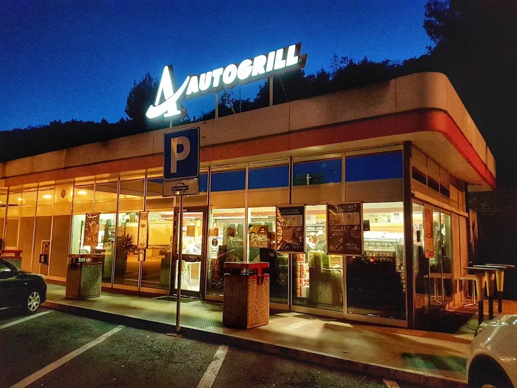 Autogrill_Bordighera_slider_image_1