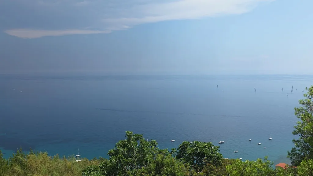 Autogrill_Bordighera_slider_image_2