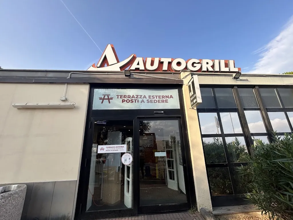 Autogrill_Bordighera_slider_image_3