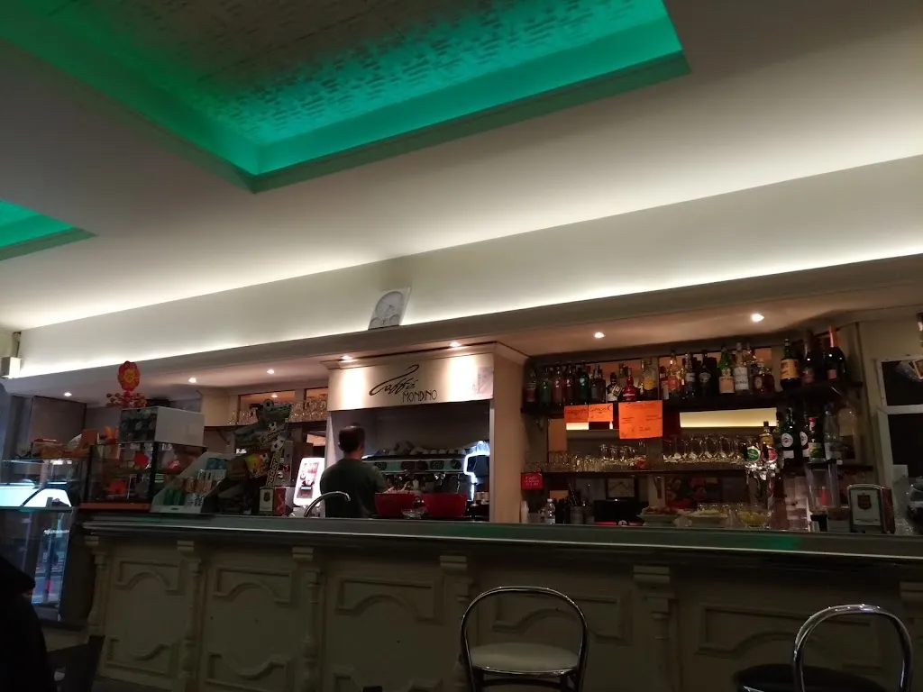 Caffè Mondino_Bordighera_slider_image_2