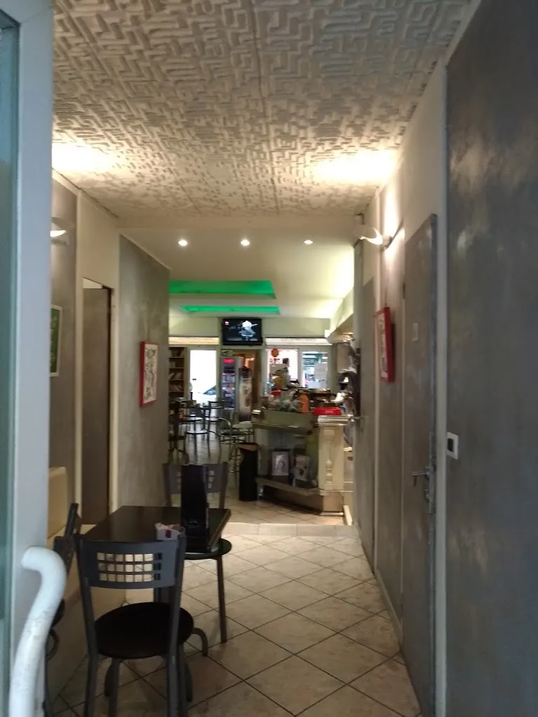 Caffè Mondino_Bordighera_slider_image_3