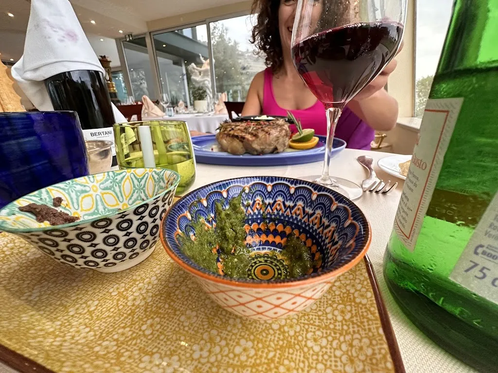 Menu_Ristorante La Veranda - Sunrise_Bordighera_image_1